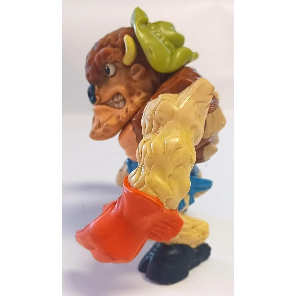 Hasbro up sale